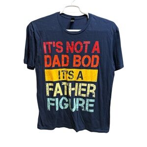 Gildan Softstyle T-Shirt